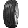 Pneu Tristar Snowpower 2 245/45 R 19 102 V XL Hiver
