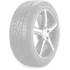 Tristar Ecopower3 165/70 R13 79T