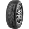 Tristar Snowpower HP 195/50 R15 82H