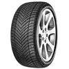 Tristar All Season Power 245/40 R19 98Y