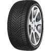 Tristar All Season Power 225/50 R17 98Y