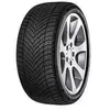 Tristar All Season Power 205/50 R17 93W