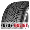 Tristar All Season Power 175/65 R14 82T