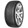 Tristar All Season Power 205/40 R17 84W