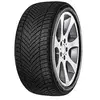 Tristar All Season Power 195/55 R16 87V