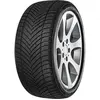 Tristar All Season Power 155/65 R14 75T