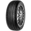Superia Bluewin Van 195/70 R15 104R
