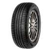 Superia Bluewin UHP 185/55 R15 82H