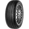 Superia Bluewin Van 215/70 R15 109R