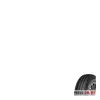 Pneu Superia Bluewin HP 185/60 R 14 82 T Hiver