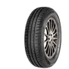 Pneu Superia Bluewin HP 185/60 R 15 84 T Hiver