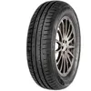 Pneu Superia Bluewin Hp 165/70 R13 79 T