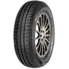 Pneu Superia Bluewin HP 185/65 R 14 86 T Hiver