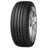 Pneu Superia Ecoblue UHP 215/40 R 18 89 W XL Ete