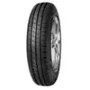 Superia EcoBlue HP 185/60 R15 88H