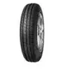 Pneu Superia Ecoblue HP 185/70 R 13 86 T Ete