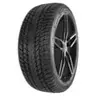 Superia Bluewin UHP 2 255/40 R19 100V