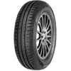 Superia Bluewin HP 155/80 R13 79T