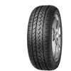 Superia EcoBlue Van 4S 215/60 R16 103T