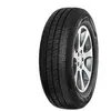 Superia EcoBlue Van 2 215/65 R16 109/107S