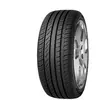 Superia EcoBlue UHP 265/35 R18 97W