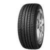 Superia EcoBlue UHP 215/45 R16 90V