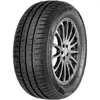 Superia Bluewin SUV 235/55 R18 104H
