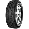 SUPERIA BLUEWIN SUV 3PMSF M+S XL 255/55 19 111H - Pneu Hiver