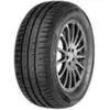 Superia Bluewin SUV XL 265 50 19 H 110 Winter