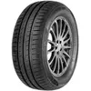 Pneu Superia Bluewin SUV 225/65 R 17 102 H Hiver
