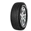 Pneu tout terrain Superia Bluewin SUV 225/70 R16 103T