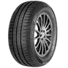 Superia Bluewin SUV 225/60 R17 99H