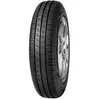 Superia EcoBlue HP 185/65 R15 88T