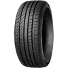 Pneu Superia Ecoblue UHP 225/40 R 18 92 Y XL Ete