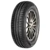 Pneu Superia Bluewin HP 175/70 R 14 84 T Hiver