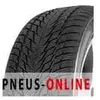 Superia Bluewin UHP 2 245/45 R19 102V