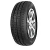 Pneu d'hiver Minerva Frostrack Van 195/70 R15 104R