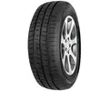 Minerva Frostrack Van 215/70 R15 109R