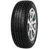 Pneu tout terrain Minerva Ecospeed 2 SUV 265/50 R20 111W