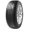 Minerva Ecospeed2 SUV XL 255 45 20 Y 105 Summer