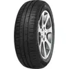 Minerva 209 135/80 R13 70T