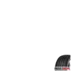 Minerva F205 265/40 R20 104Y