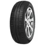 Pneu d'été Minerva 209 165/55 R15 75H