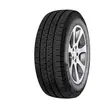 Minerva All Season Van Master 205/70 R15 106S