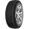 MINERVA VAN AS MASTER 195/65R16104S