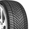 Minerva All Season Master 225/40 R18 92Y