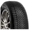 Minerva Frostrack UHP XL 265 40 20 V 104 Winter