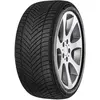 Minerva All Season Master 225/60 R17 103V