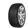 Minerva All Season Master 215/60 R17 100V