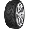 Minerva All Season Master 215/45 R16 90V